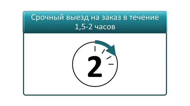  Грузчики для ПОГРУЗКИ и РАЗГРУЗКИ в Москве