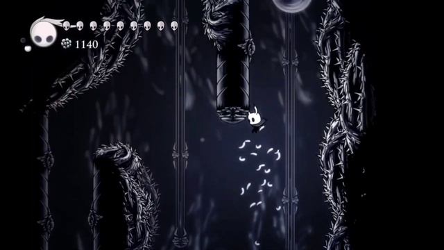 EU NÃO PEDI PARA O CHAT GPT FAZER ESSE VIDEO