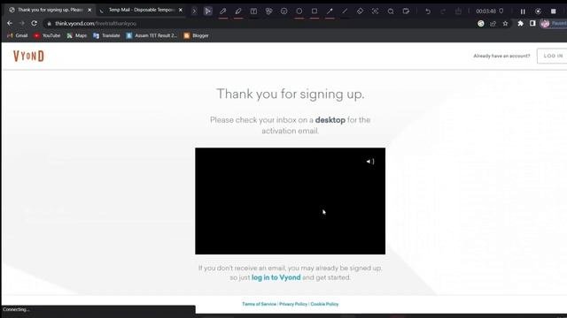 How To Use Vynod Animation Software Free | Free Vynod Animation Software | AK TecH |
