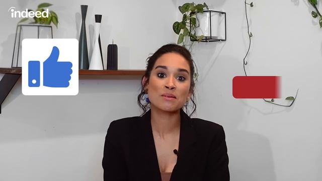 Trade Jobs 101: In-Demand Careers that Don't Require a Degree (Plus, How to Find Them) | Indeed