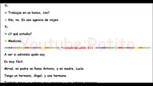 ytmp3-convert.com_144p-conversaciones-para-aprender-espanol-i-nivel-a1-i-learn-spanish-i-12