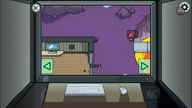 I am Altrui-STEVE-n-suptic! | Playing Altruist in Town of Us - Reactivated (ToUR)