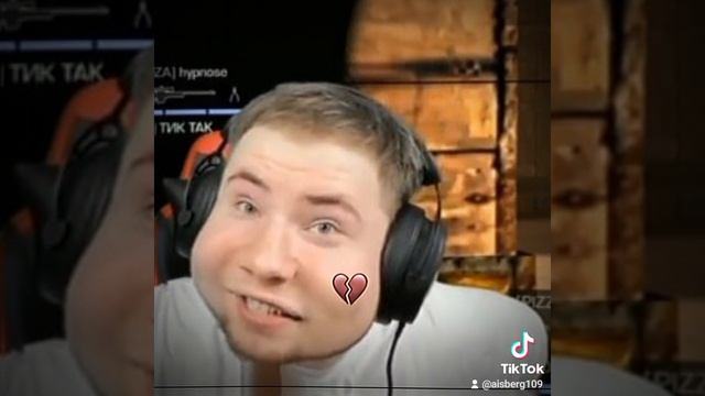 Ок