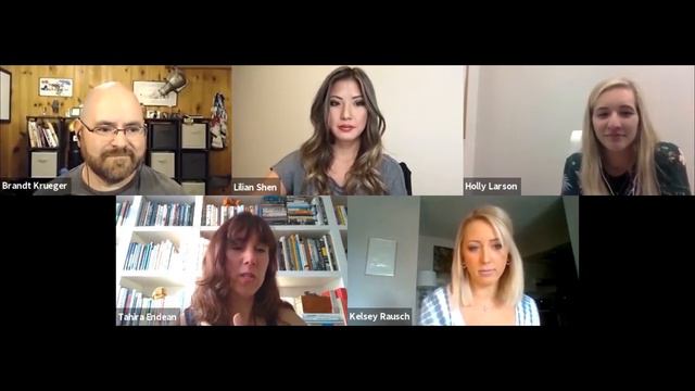 Everything You Need to Know About Event Furniture – EventIcons Episode 133