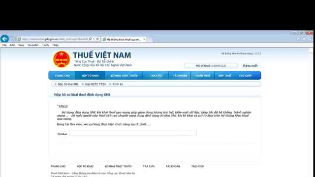 Khắc phục lỗi Failed to validate certificate. The application will not be executed
