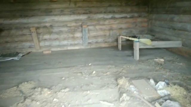 Как в грязном доме провести генеральную уборку?