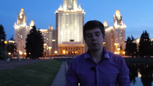Твой кальян=декларация на июль 2016
