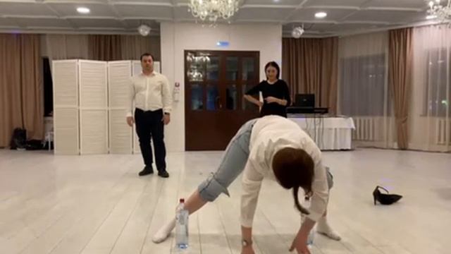 Без названия