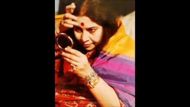 Tere Charna De Heth - Bhajan - Hindi 39