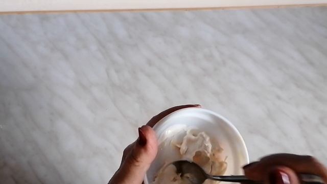 Маска для всех возрастов и типов кожи.