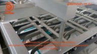 Депаллетайзер послойный автоматический ТМ-4_1800.