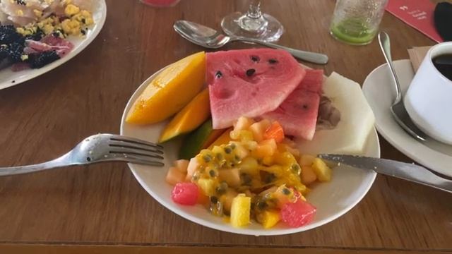 ???Отличный недорогой отель Iberostar Selection Bavaro Hotel в Punta Cana - Отзыв о еде и отеле