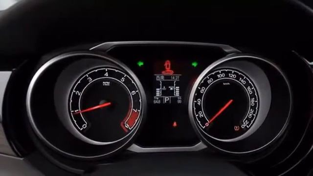 Новинка! SAIC MG GS SUV. Новый кроссовер MG Maxplan. обзор  характеристики. Хит Года! Лучшие обзоры