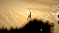 CONHEÇA TODAS AS SEEDS SECRETAS DO TERRARIA | PC e Mobile |