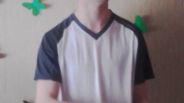 20170314_110029