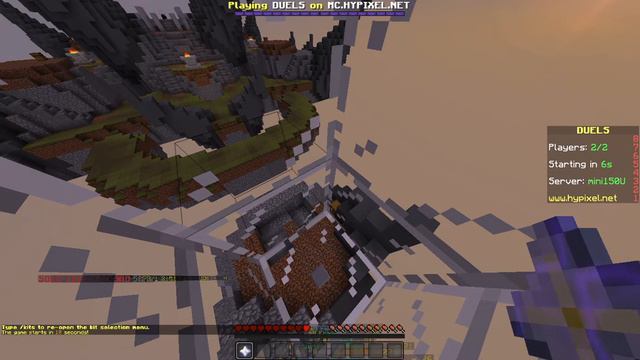 Minecraft 1 8 9 12 01 2018 11 35 46 ص