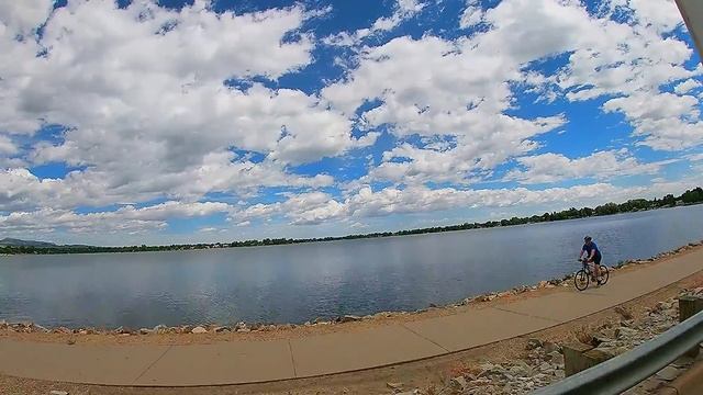 #71 США  Свалка В Америке/ Стоимость Утилизации Мусора/ Расхламление Гаража/ Контактные Линзы