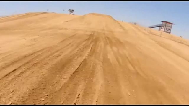 МОТОКРОС Умань 2