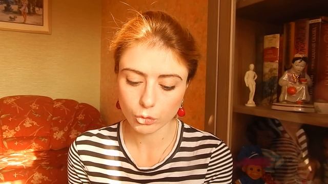 7 мифов о русских за границей.