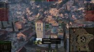 WoT Client 20 03 2018 13 52 36