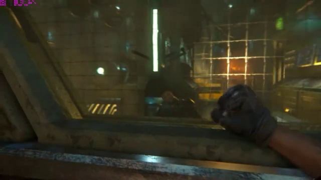 Sniper  Ghost Warrior 3 Ending (1)