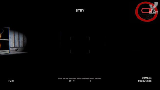 [ТОП] 7 фактов об Outlast 2