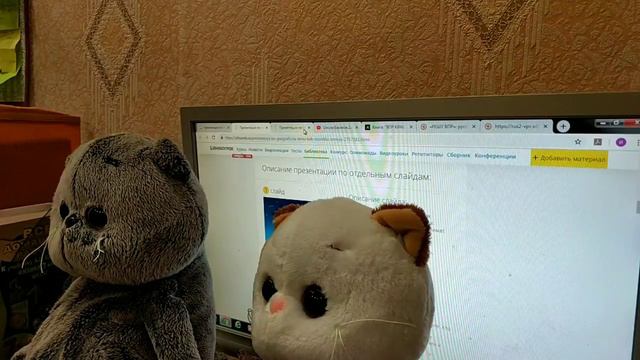 ШКОЛА БАСИКОВ| весь класс получил 2! УРОК ГЕОГРАФИИ