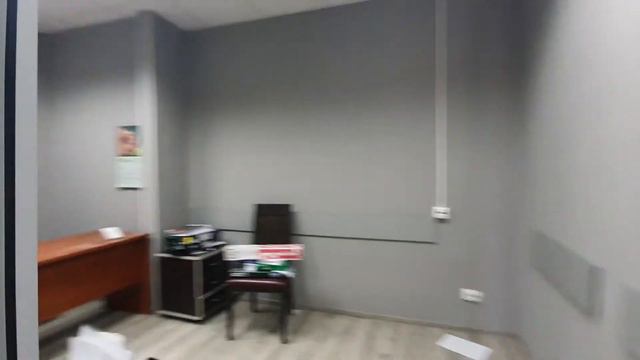 Аренда офиса 125 кв.м/Зиповская/Краснодар/Коммерческая Недвижимость