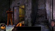 Stonewall Penitentiary - Part 7 Let's Play Commentary Walkthrough FACECAM