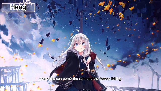 Remember our summer ( Violin Remix) TikTok ver.