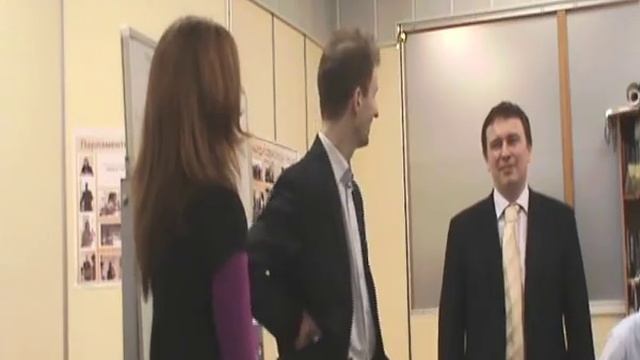 Как повысить свой IQ за 30 минут - мастер-классы на YaPisatel.ru