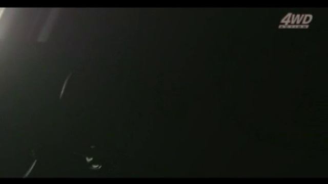 Caravan LED Awning Light