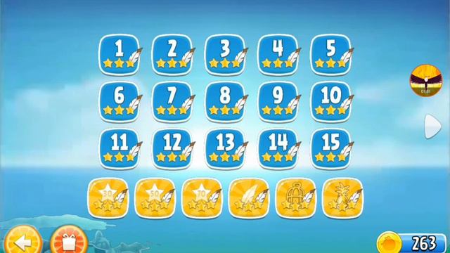 ¡¡Hack Angry Birds Rio Link En La Descripción!!
