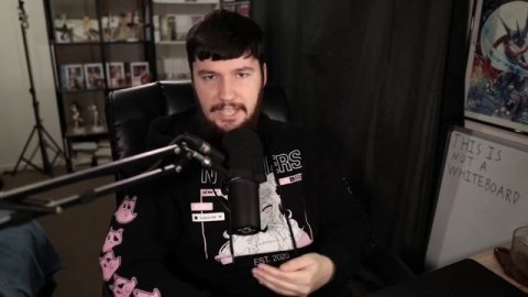 This Bot Posted 3500 R Packages To The AUR!!