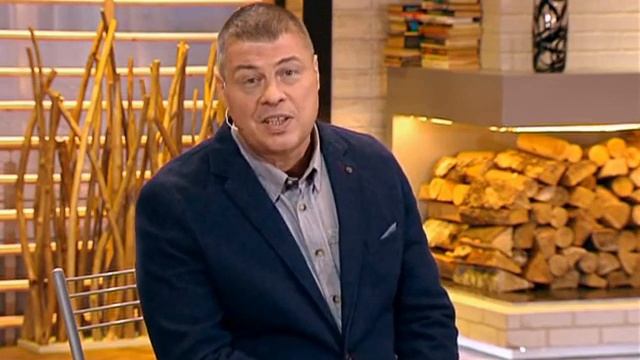 Диалоги о животных. Наша альпака Дуся стала звездой экрана