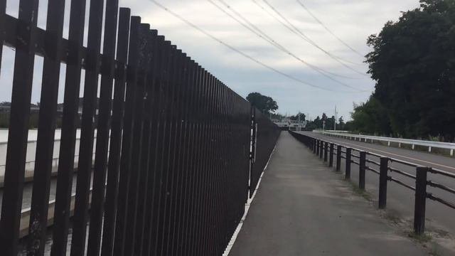 Знают ли японцы Английский? Гуляю по окраине города