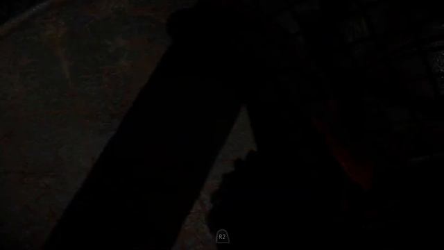 Soundtrack + Playthrough in Fast Forward: Until Dawn (PS4)