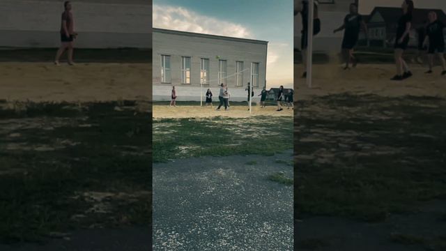 Тренировка 8 августа 2024