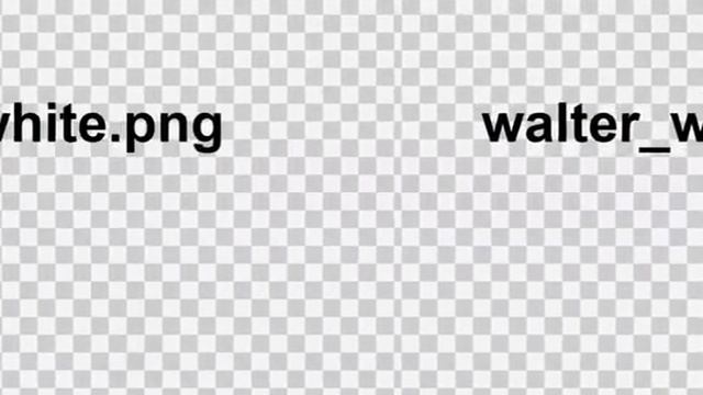 memes del discord - walter white.png