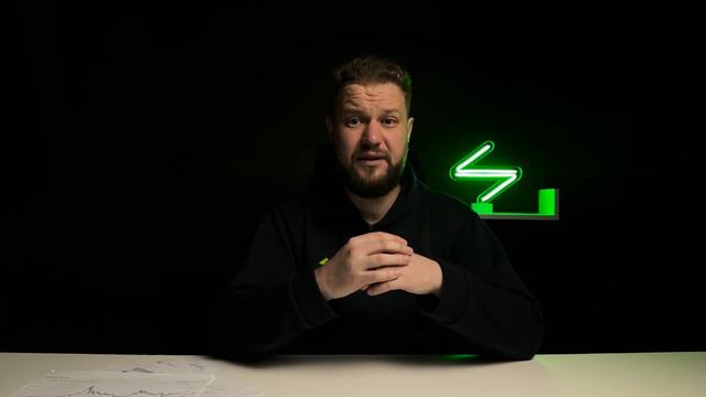 Прогнозы на Dogecoin: Что Ждет Монету в 2023 году? | Cryptex.net