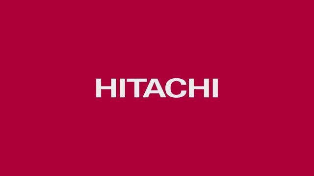 Shiratama - инверторные кондиционеры Hitachi _ Сплит-системы Ширатама от Хитачи _ Reddot Winner 2022