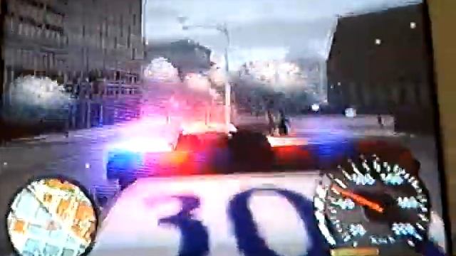 crazy midtown madness hoon 2
