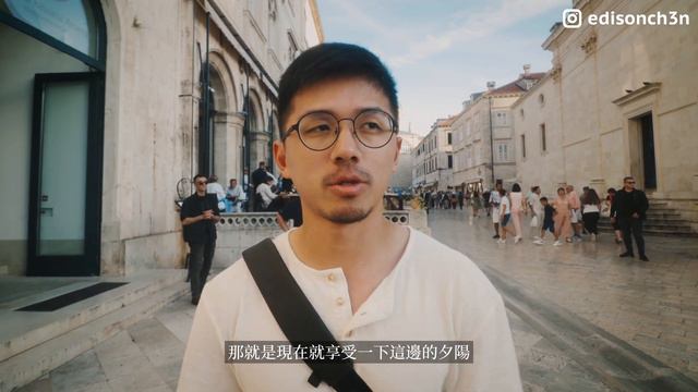 滿滿的精緻細節：奧地利維也納週末🇦🇹 #vienna #austria