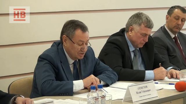 ПРОГРАММА ДЕНЬ 28 02 2020