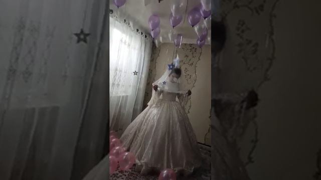 Туй дар н хамадони зангири фируз