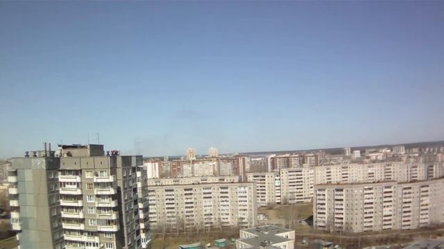 Синие Камни