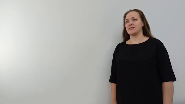 СеменоваЕВ_Путь авиатора.mp4