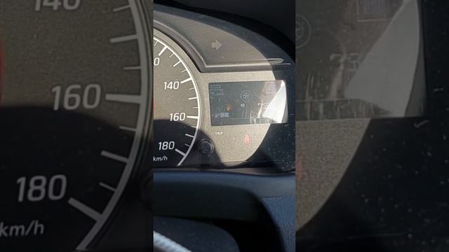 Nissan note nismo e-power расход летом.