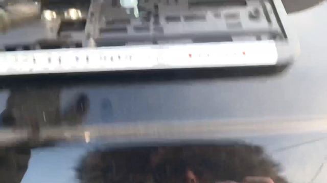 TOYOTA LAND CRUISER 300 4.0 Престиж, черный на черной коже, в наличии в Екатеринбурге с ПТС.