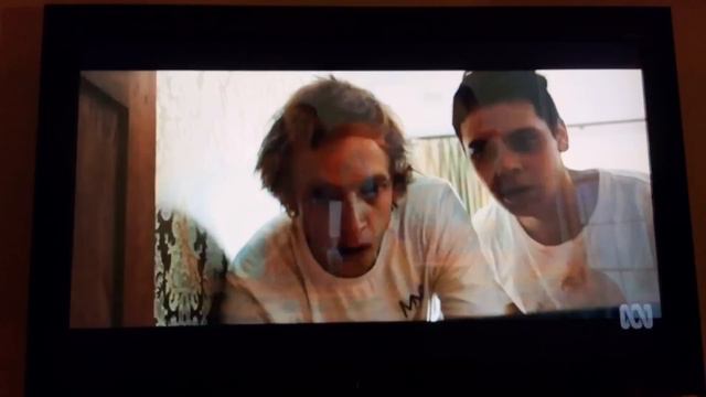 The RackaRacka ABC News Segment 2016